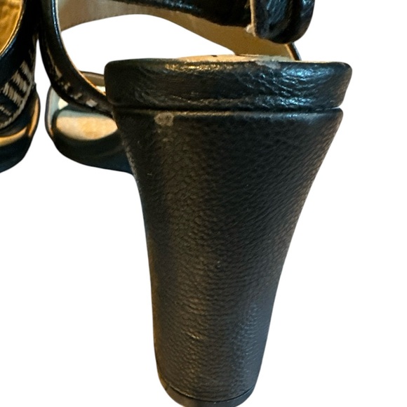 Lifestride Luna dress sandal size 6M - Picture 4 of 6